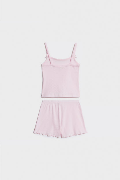 LIGHT PINK
