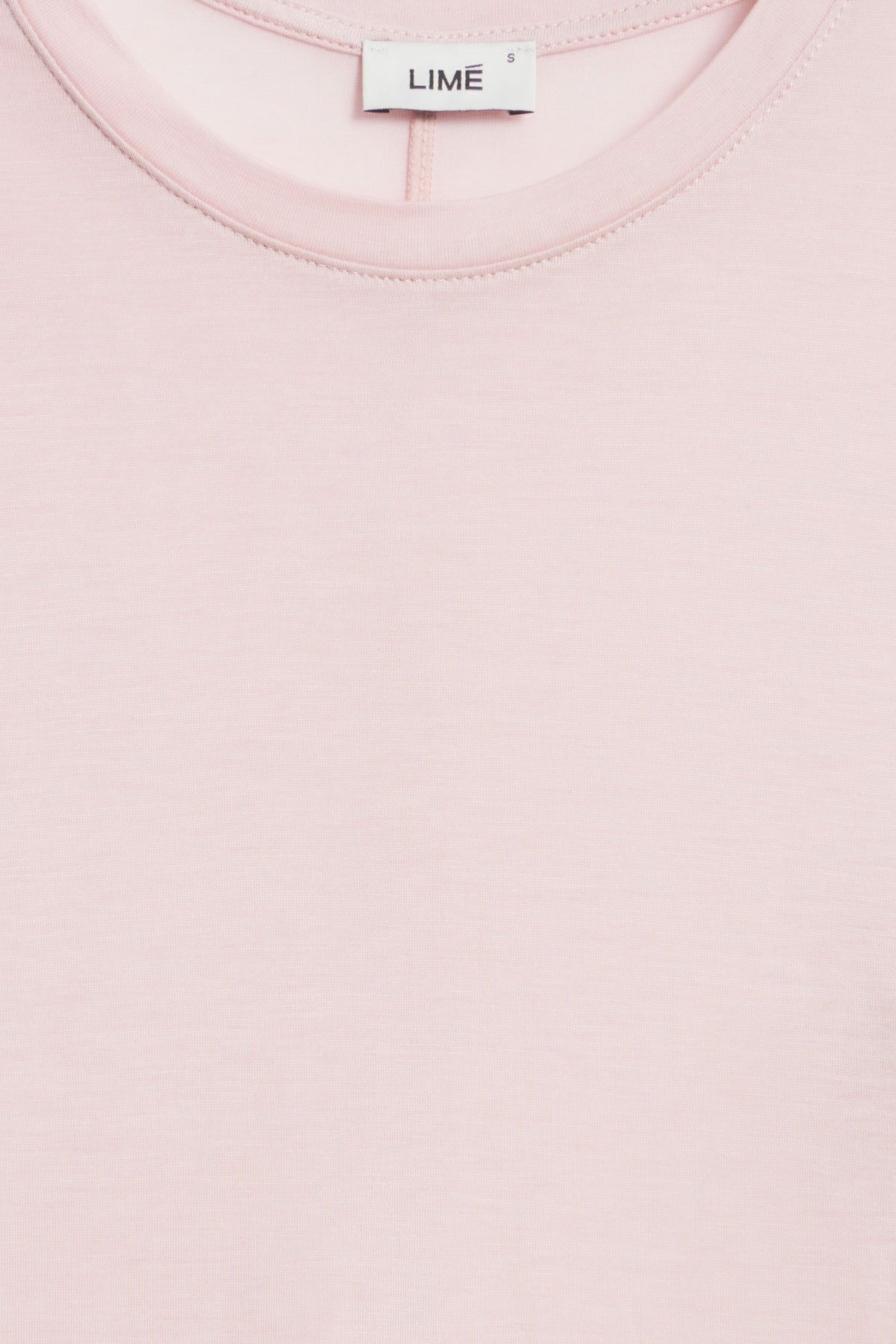 POWDER