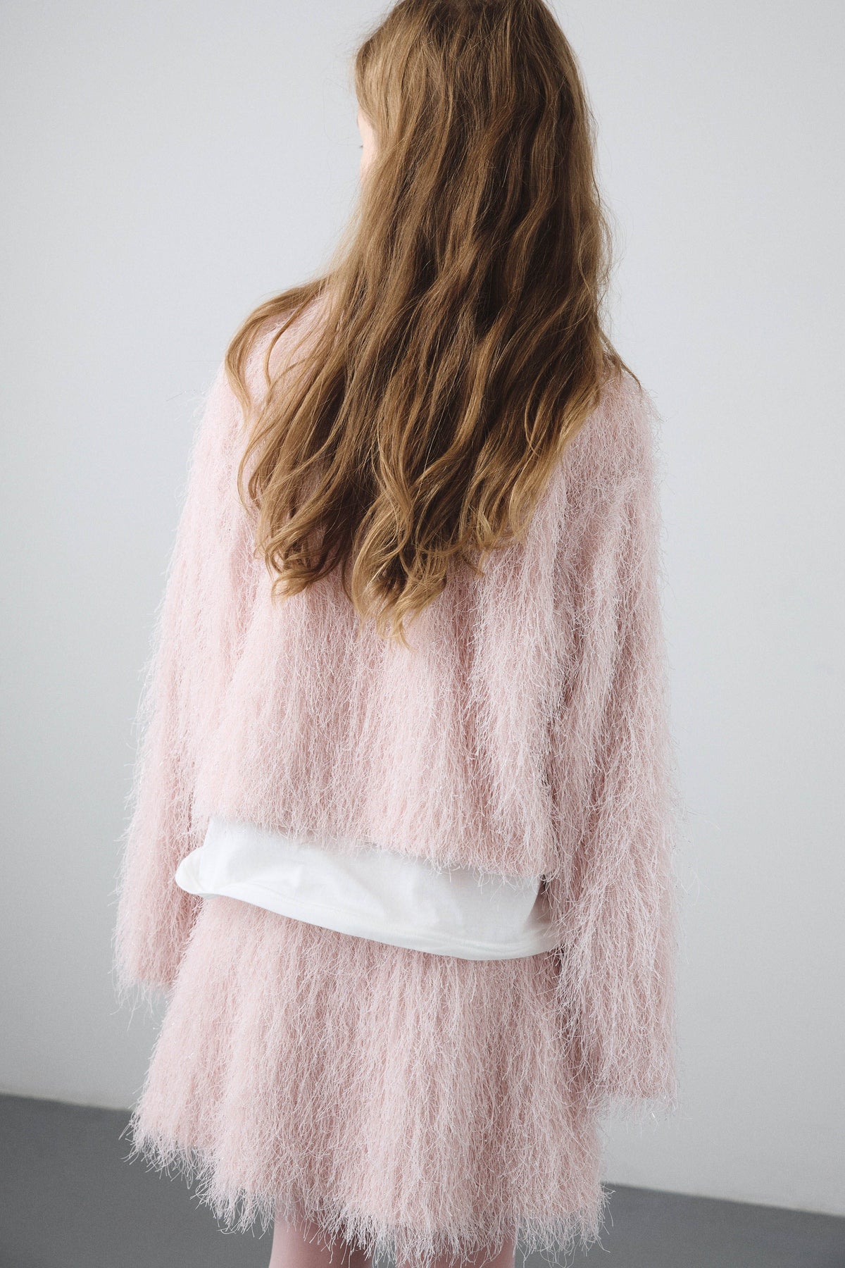 LIGHT PINK