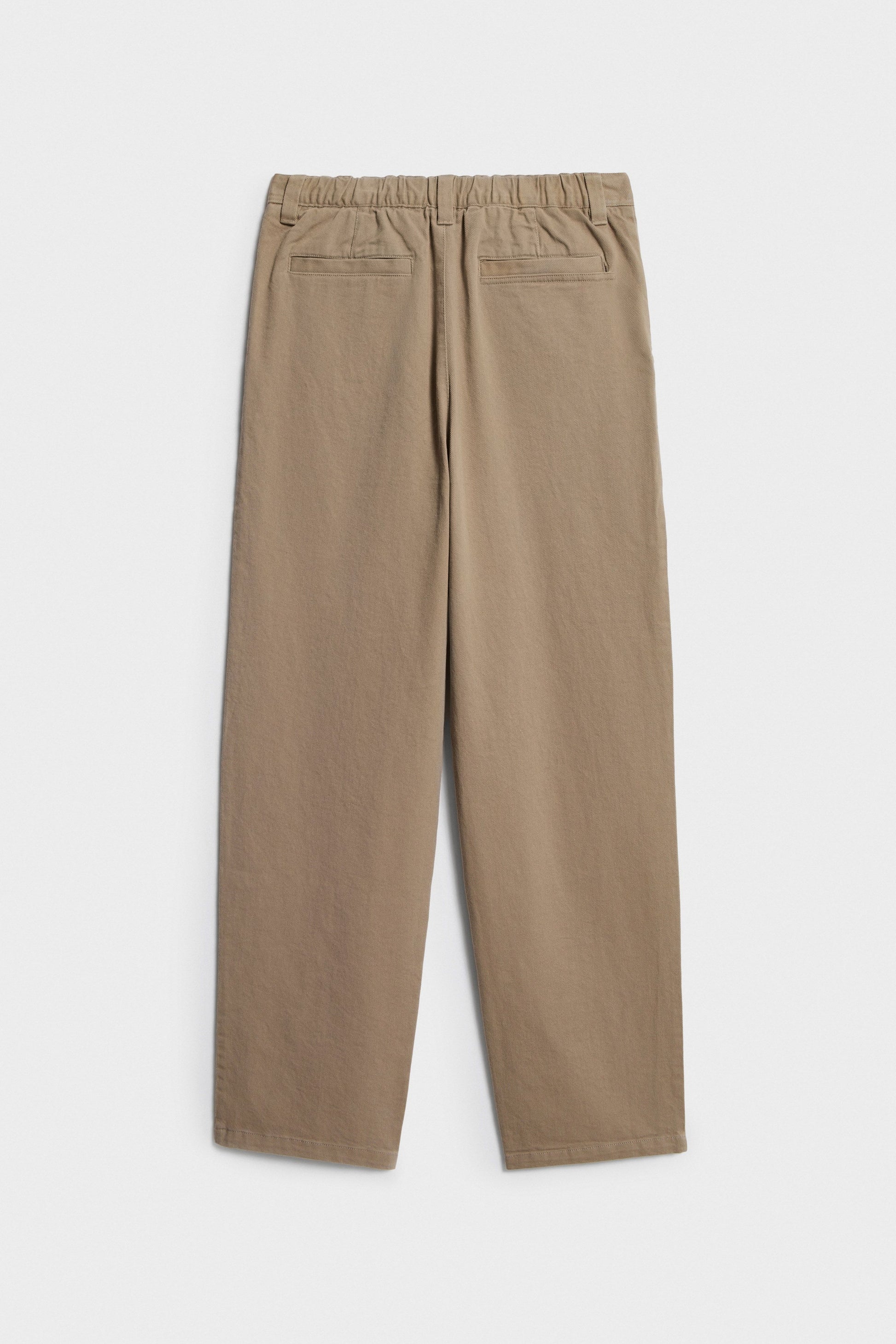 LIGHT KHAKI