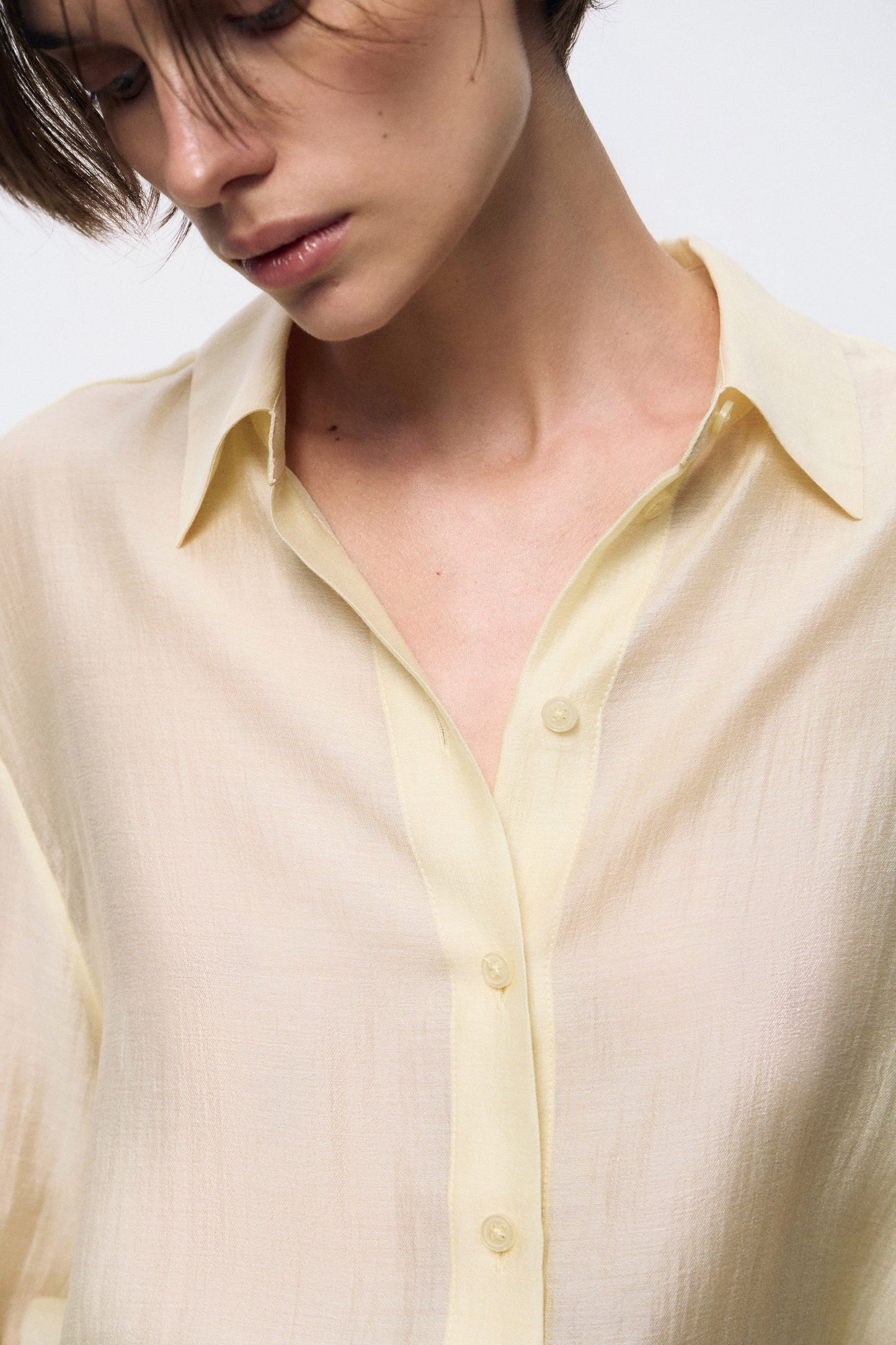 CREAM