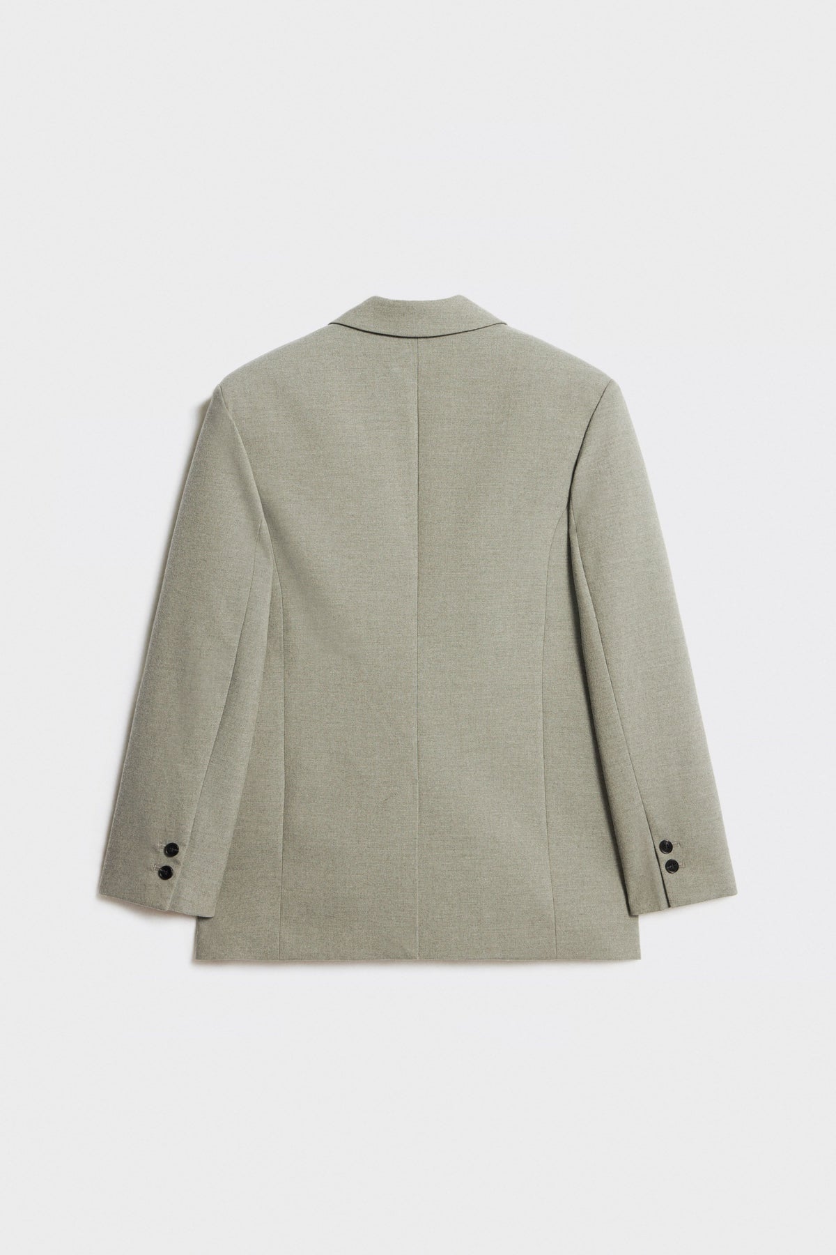 LIGHT KHAKI