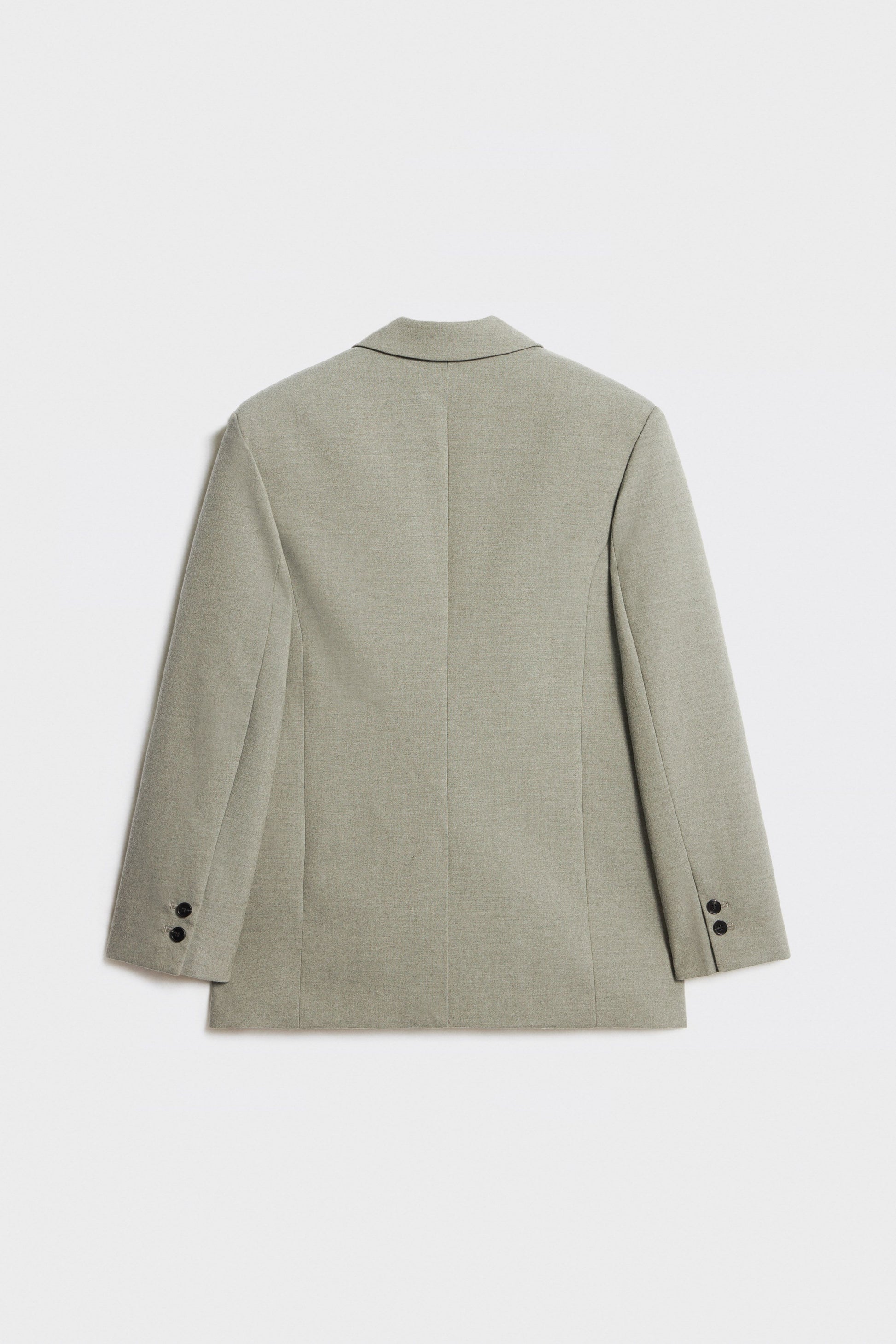 LIGHT KHAKI