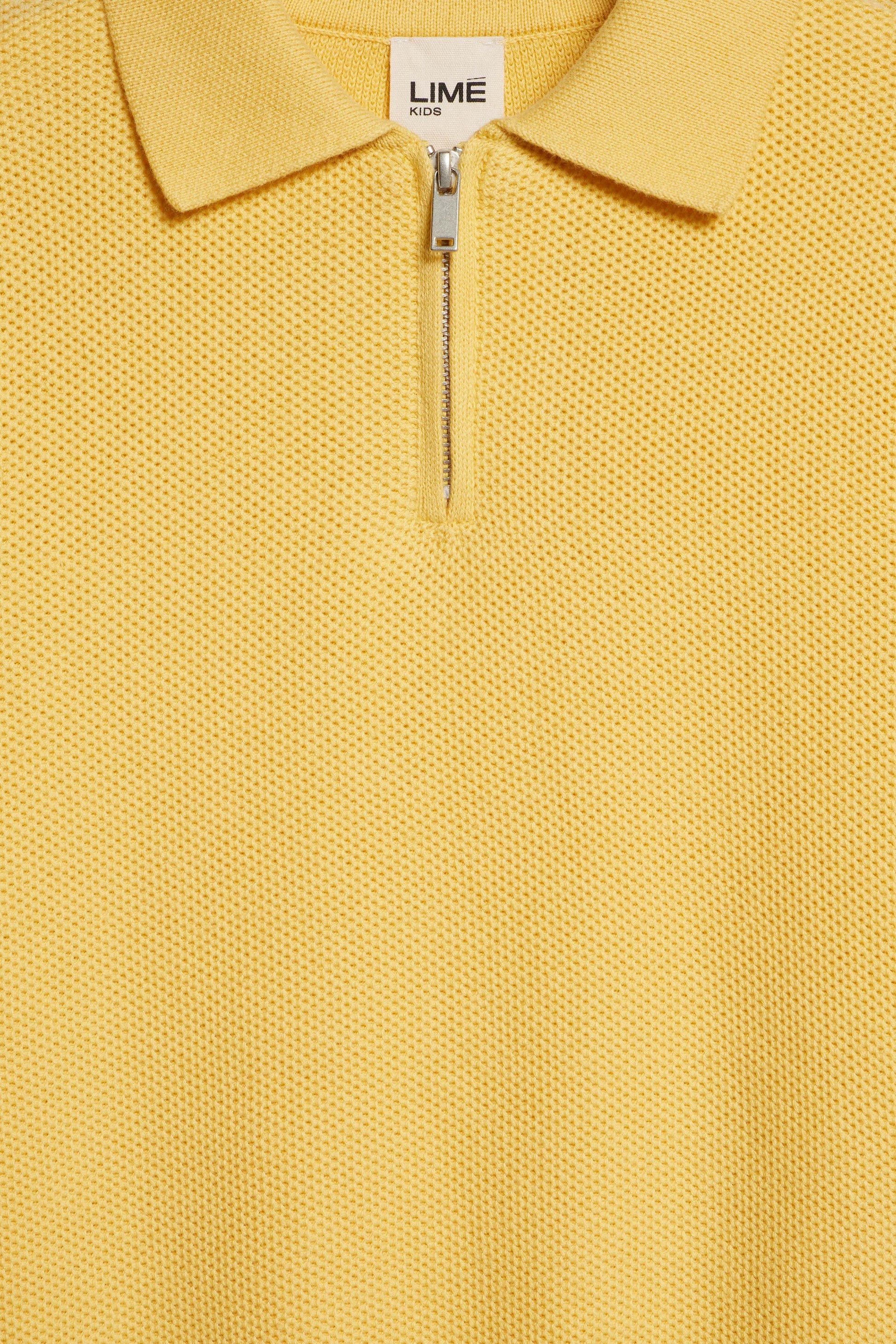 LIGHT YELLOW