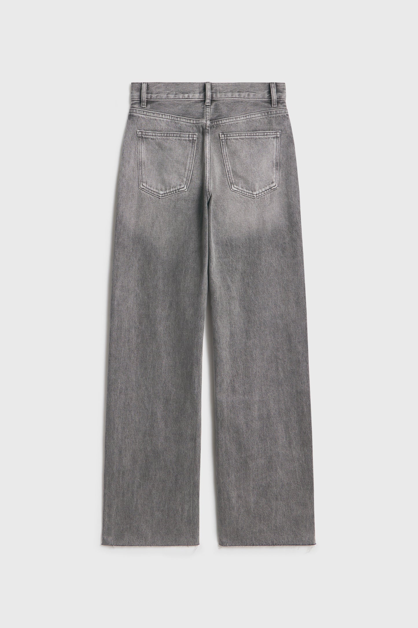 CONCRETE GREY