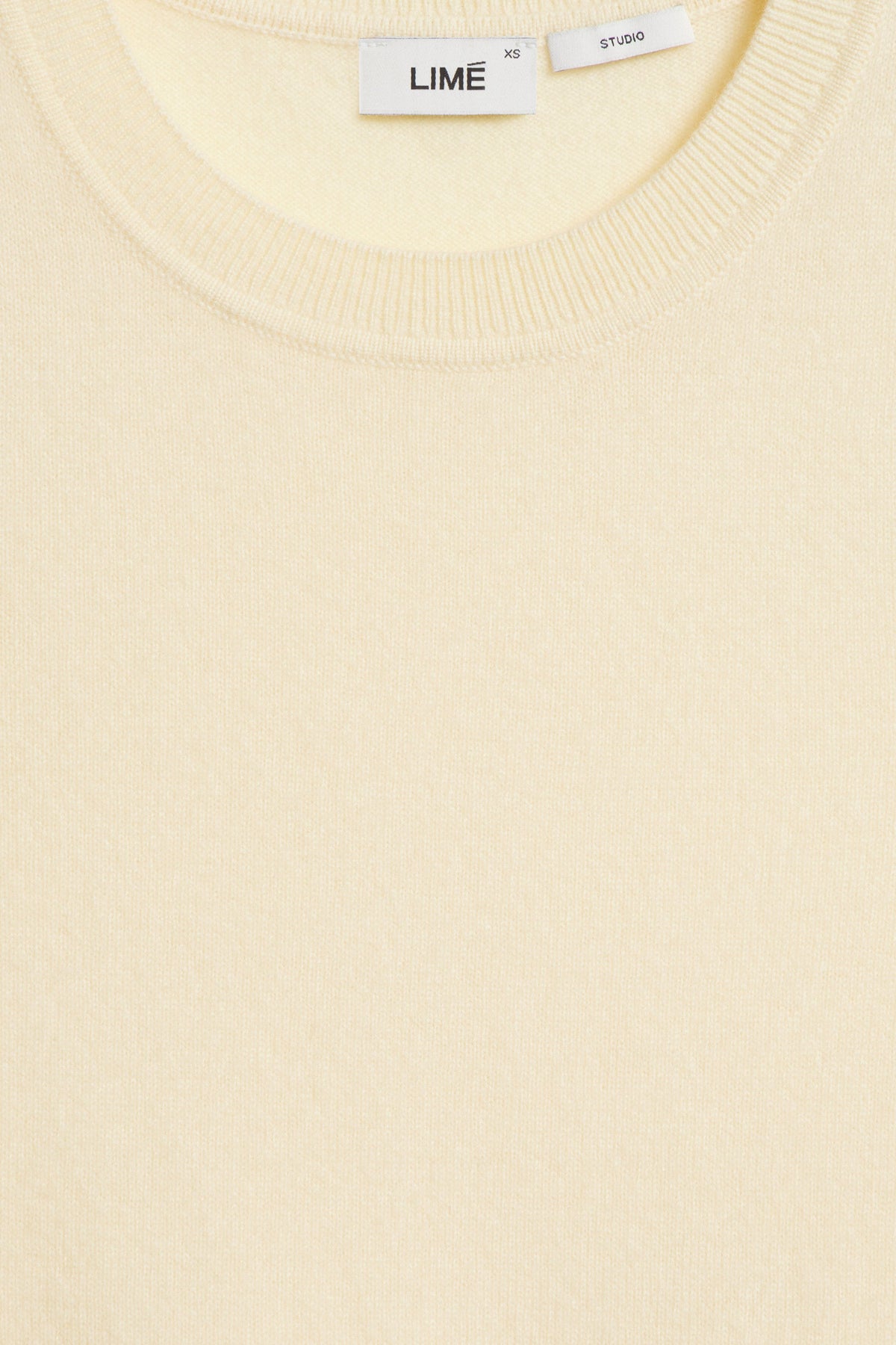 LIGHT YELLOW