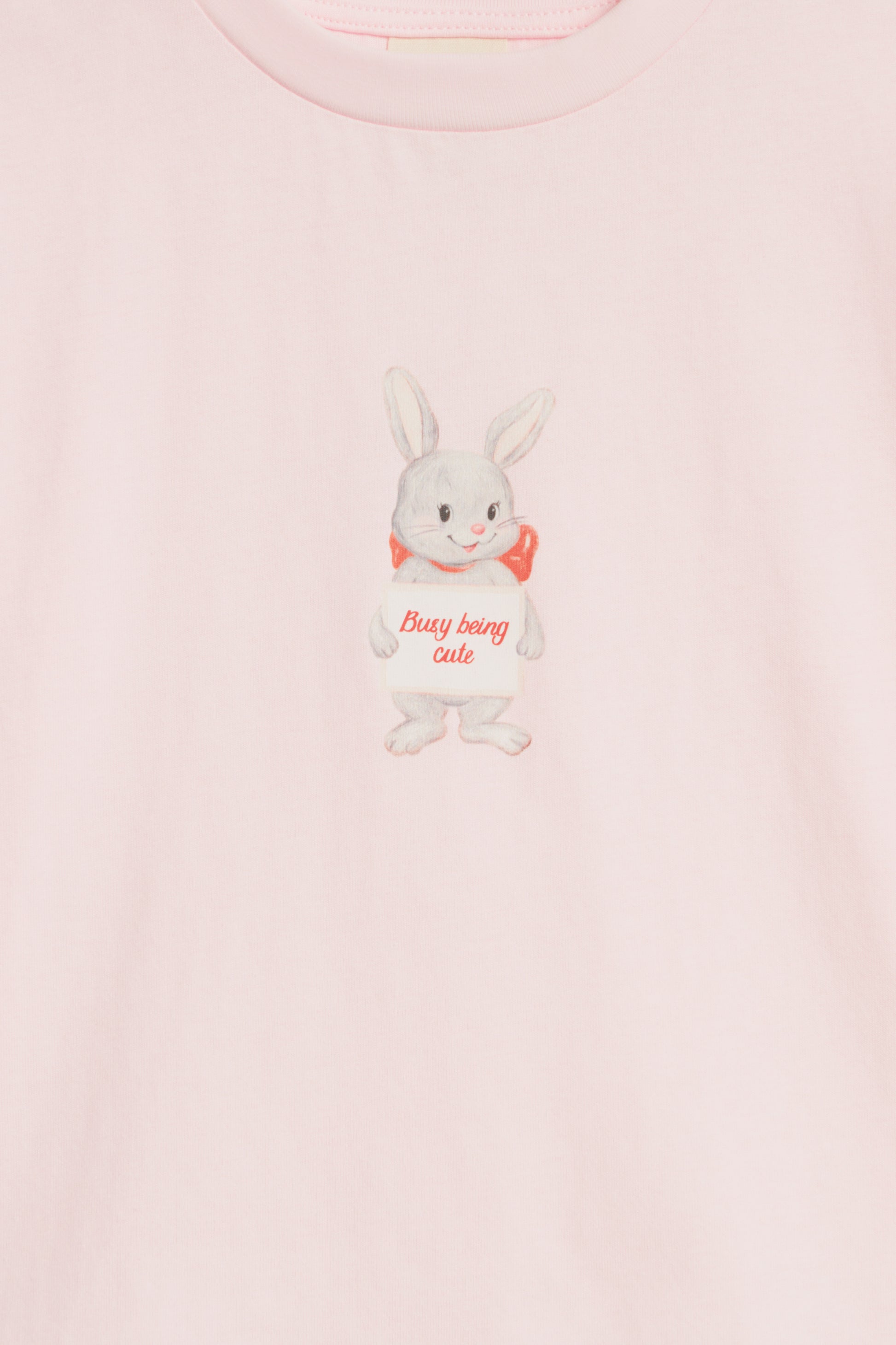 LILAC-PINK