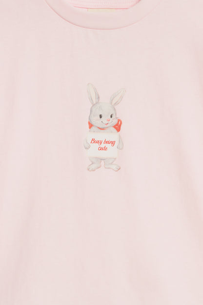 LILAC-PINK