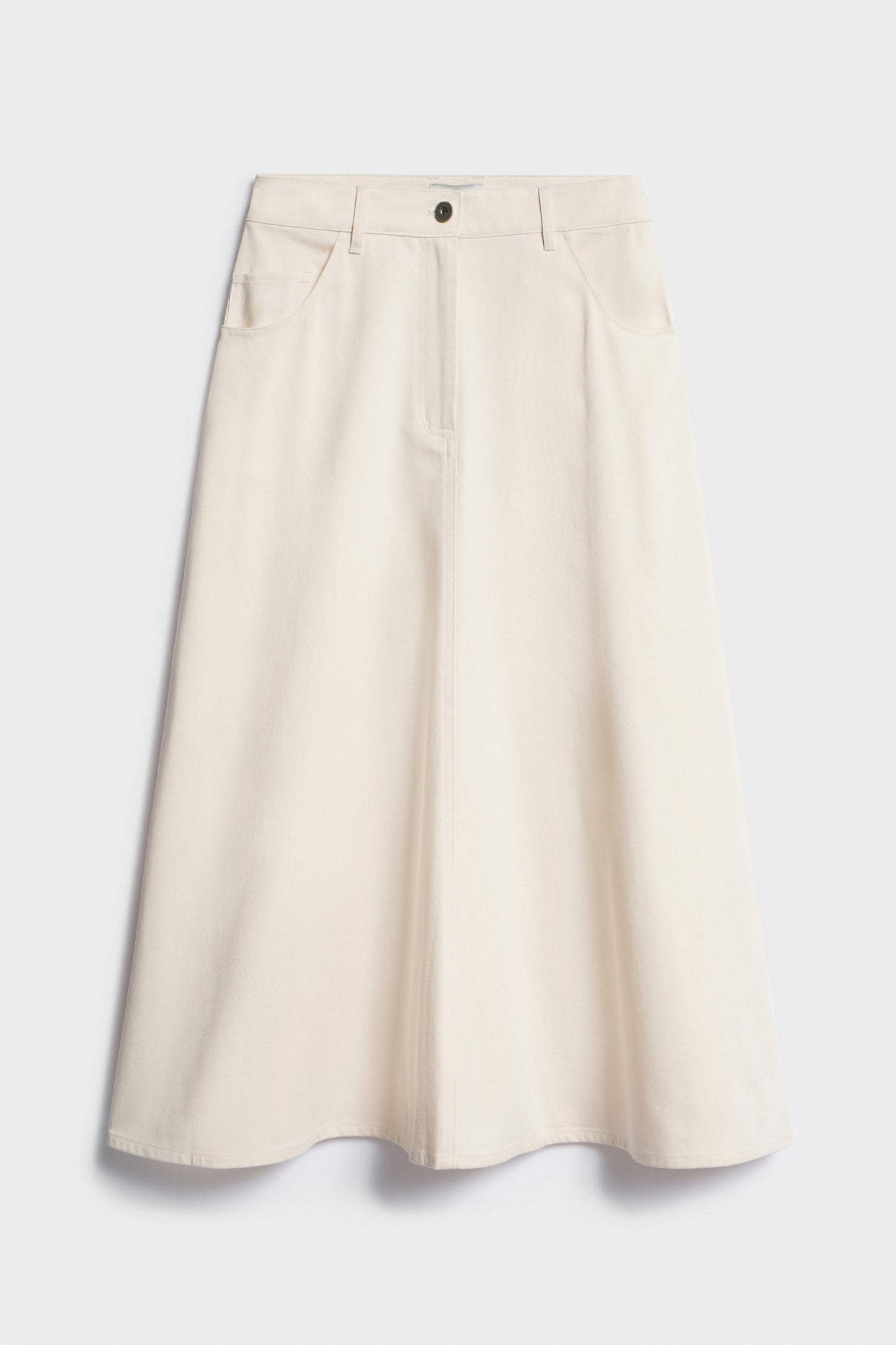 LIGHT BEIGE