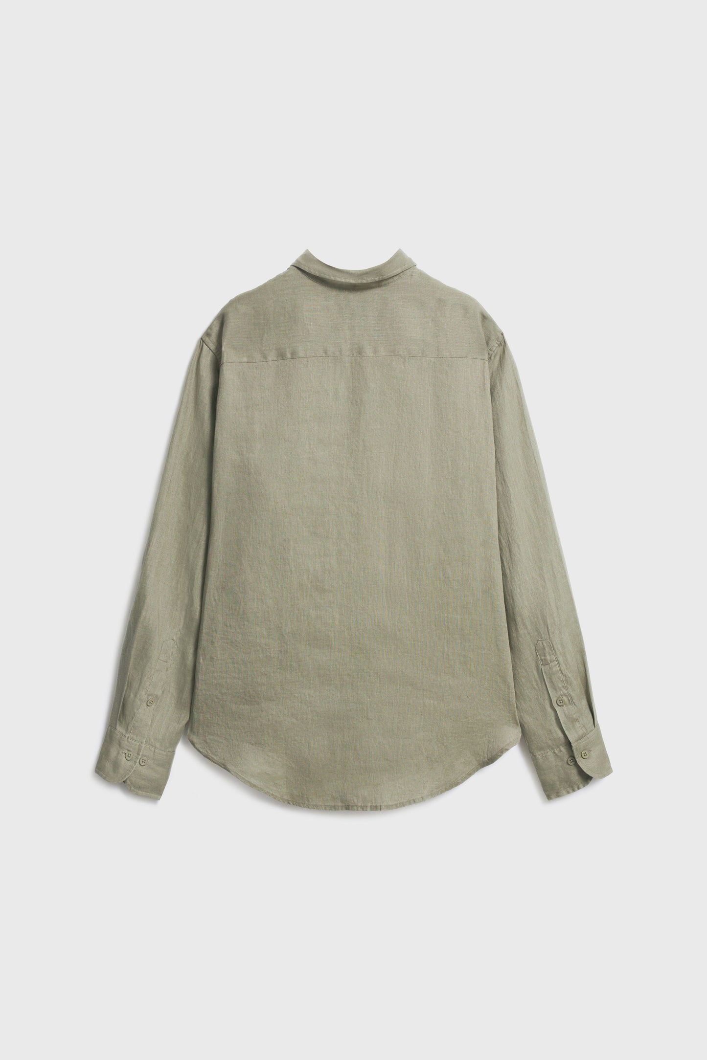 LIGHT KHAKI
