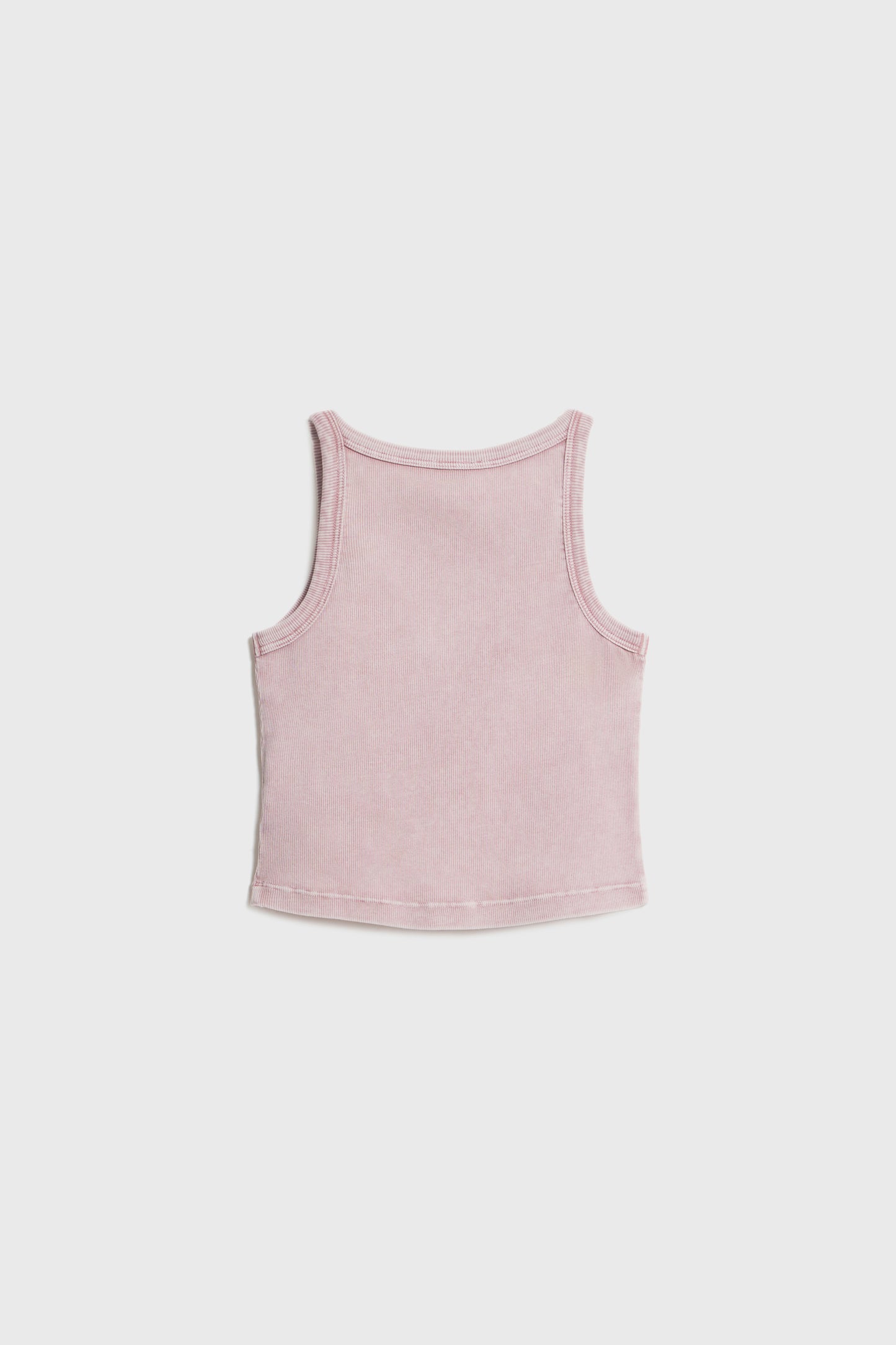 DUSTY LILAC