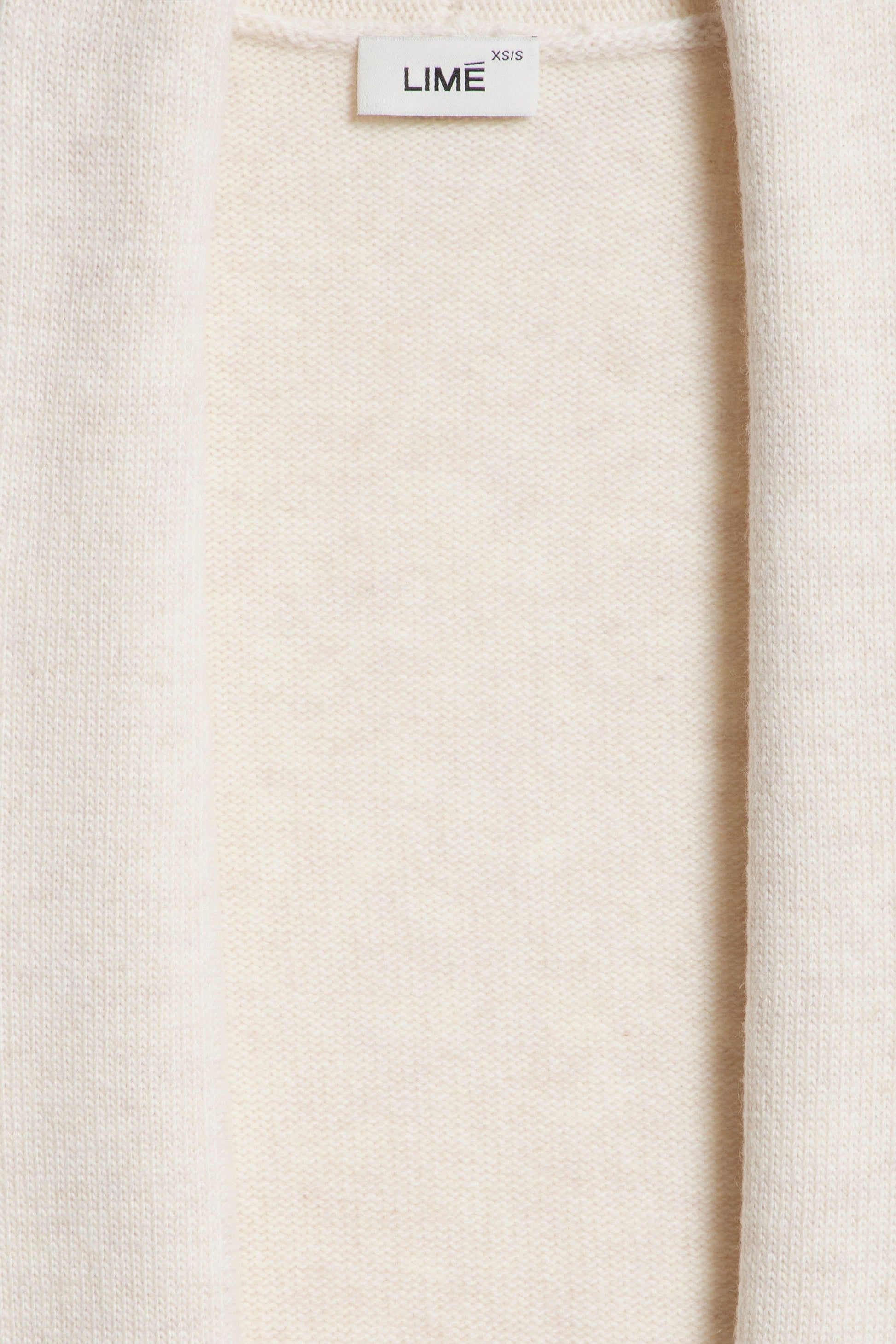 CREAM MELANGE