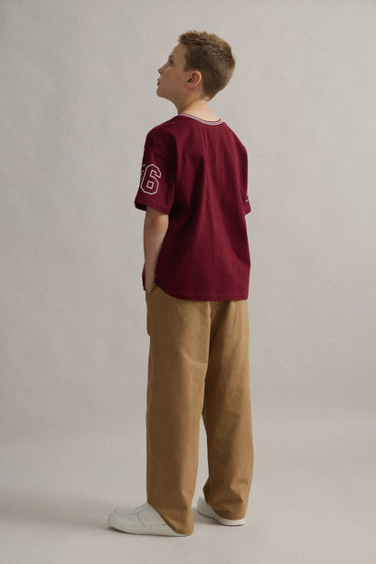 DARK BEIGE