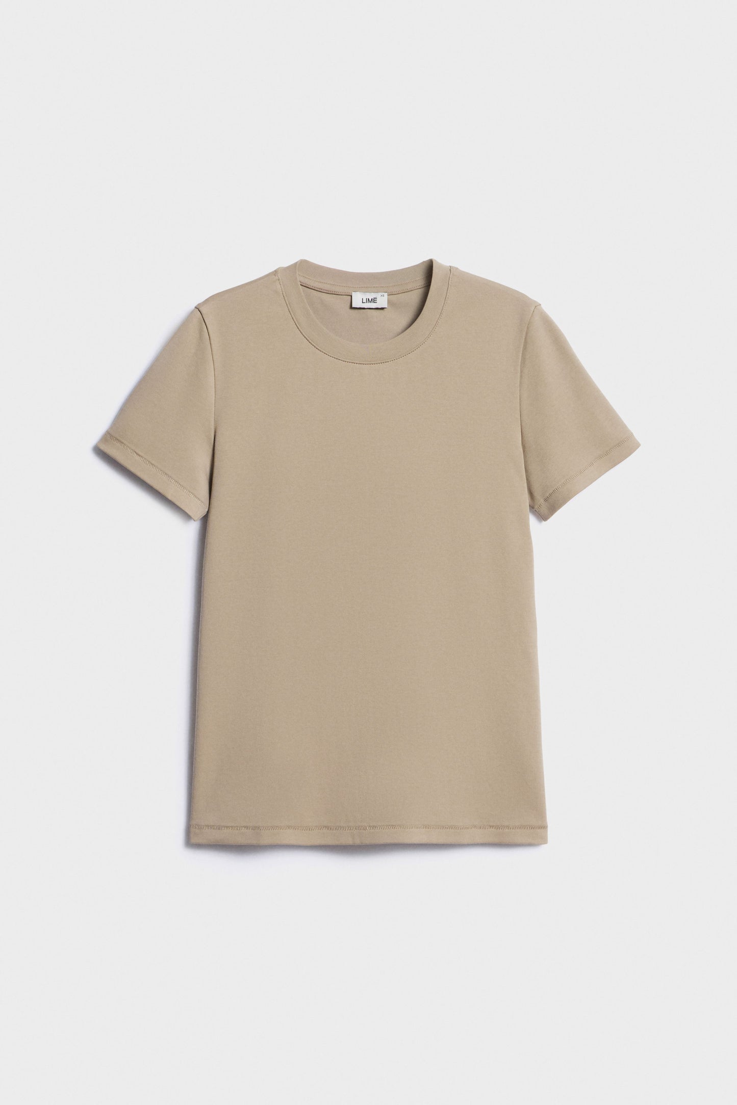 LIGHT KHAKI