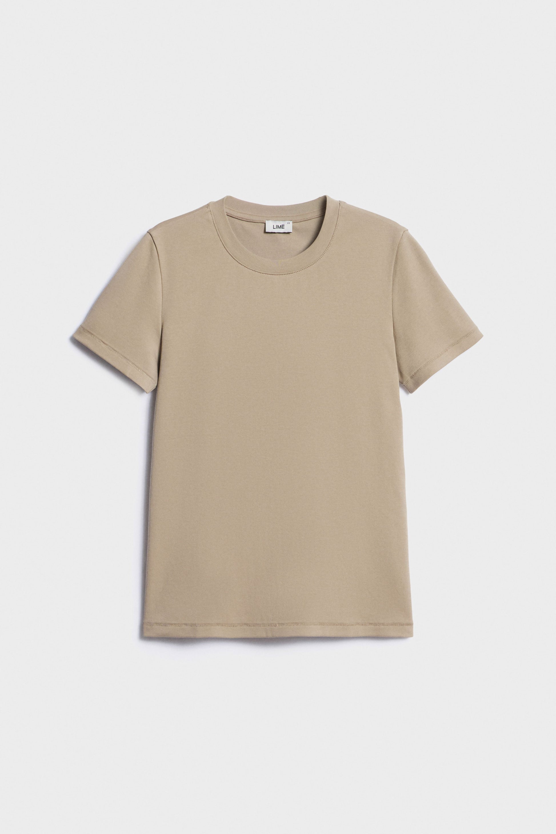 LIGHT KHAKI