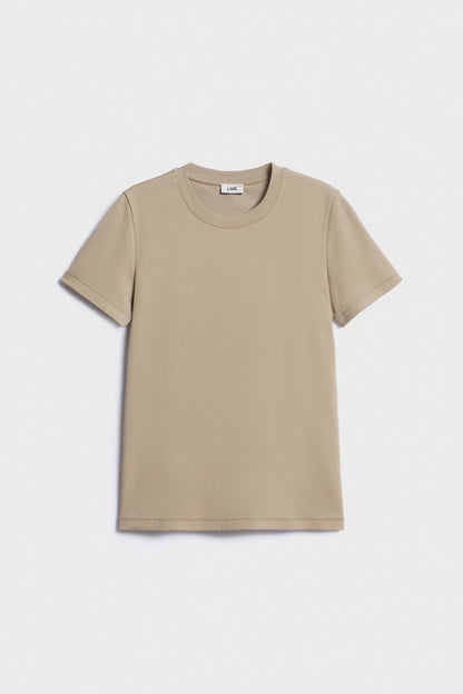 LIGHT KHAKI