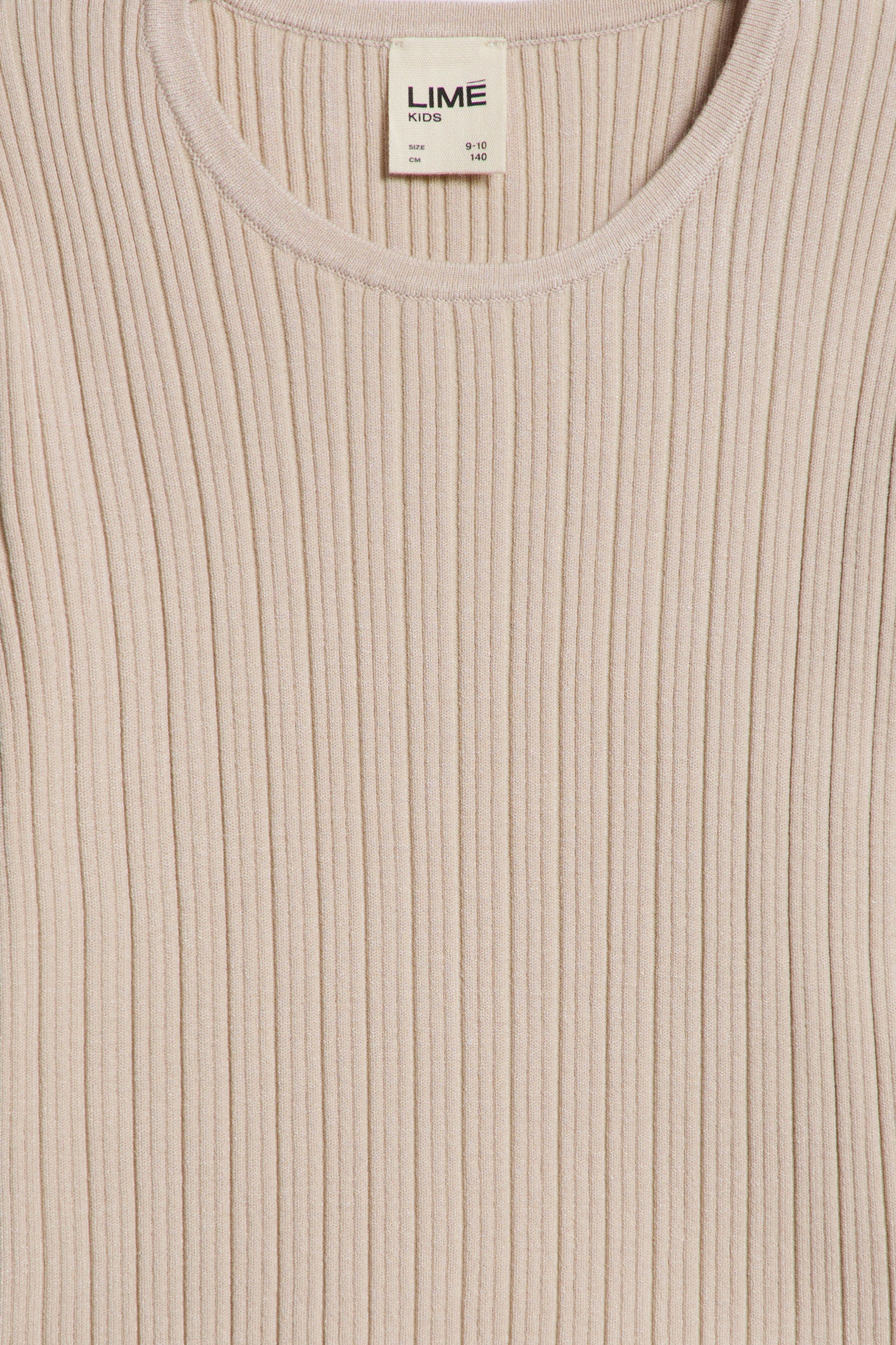 LIGHT BEIGE