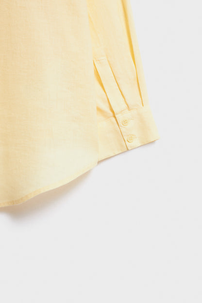 LIGHT YELLOW