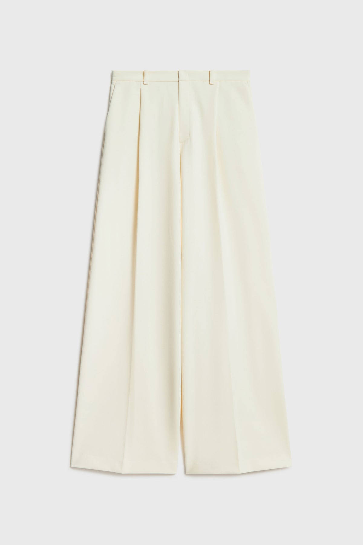 LIGHT YELLOW
