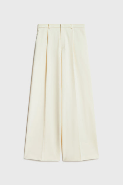 LIGHT YELLOW