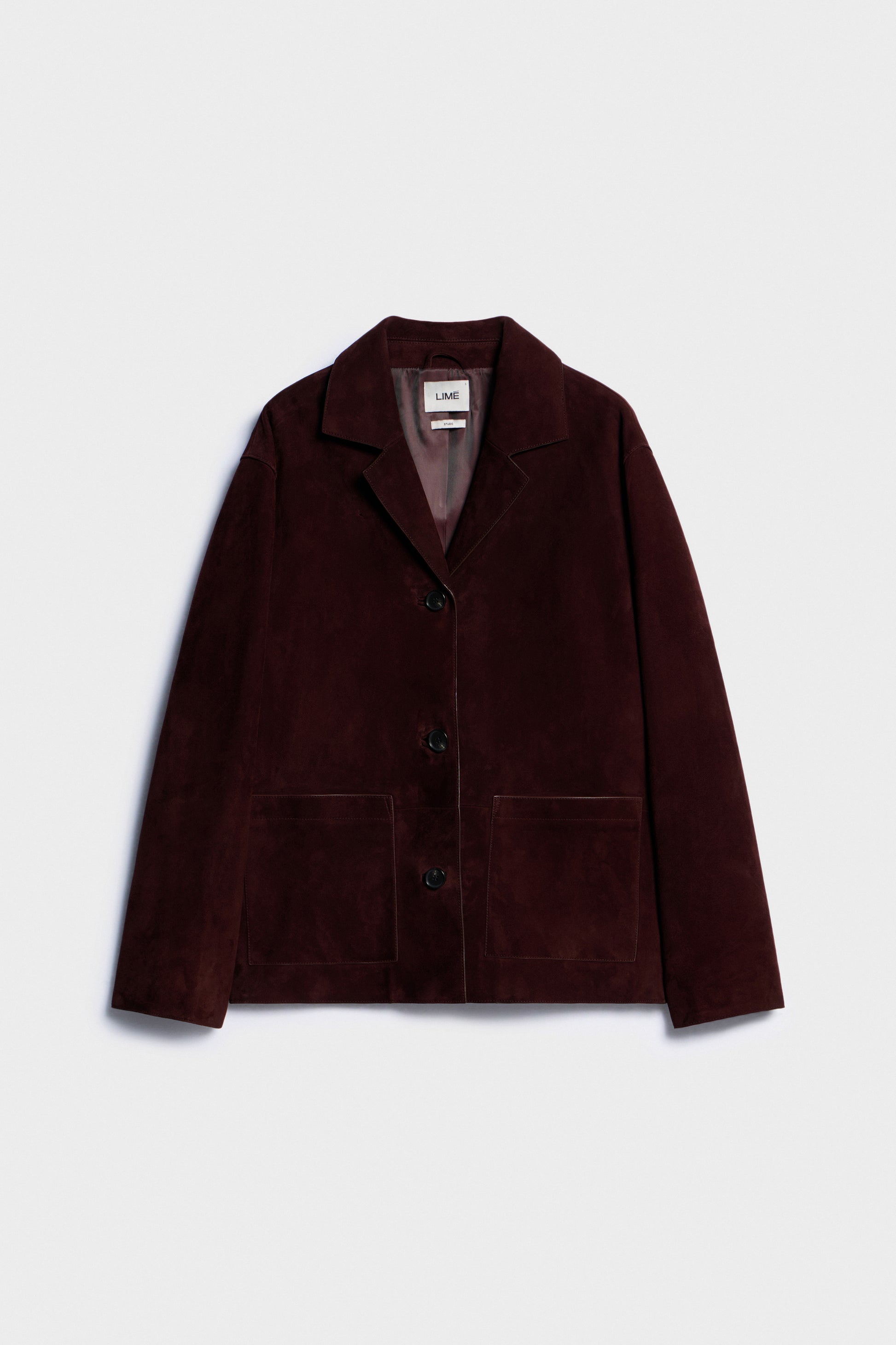 WINE COLOR