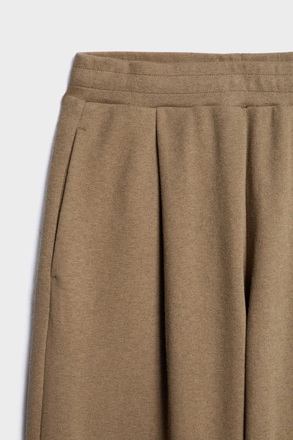 GRAY BROWN