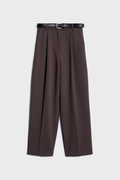 GRAY BROWN