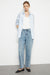 VINTAGE BLUE