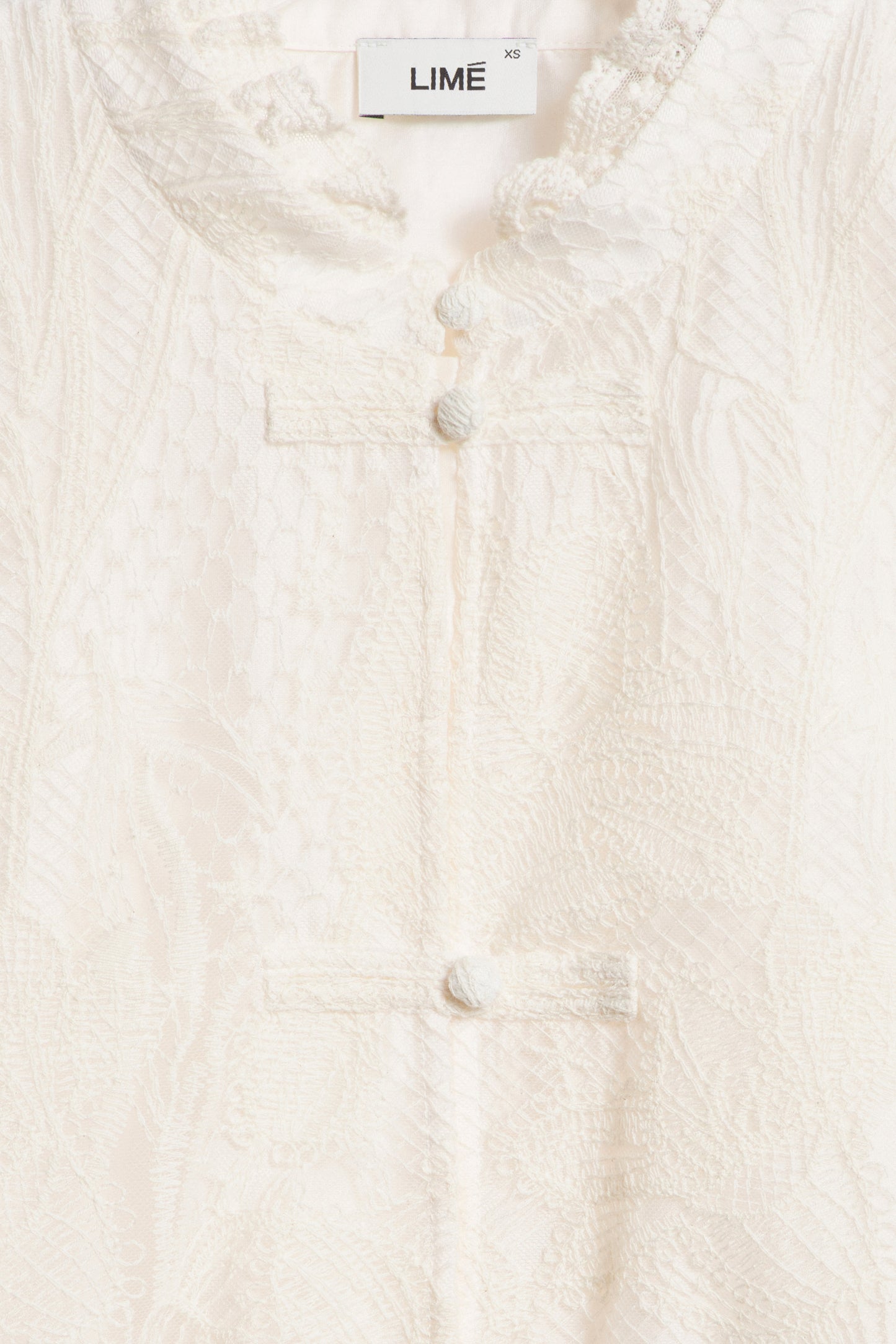 CREAM