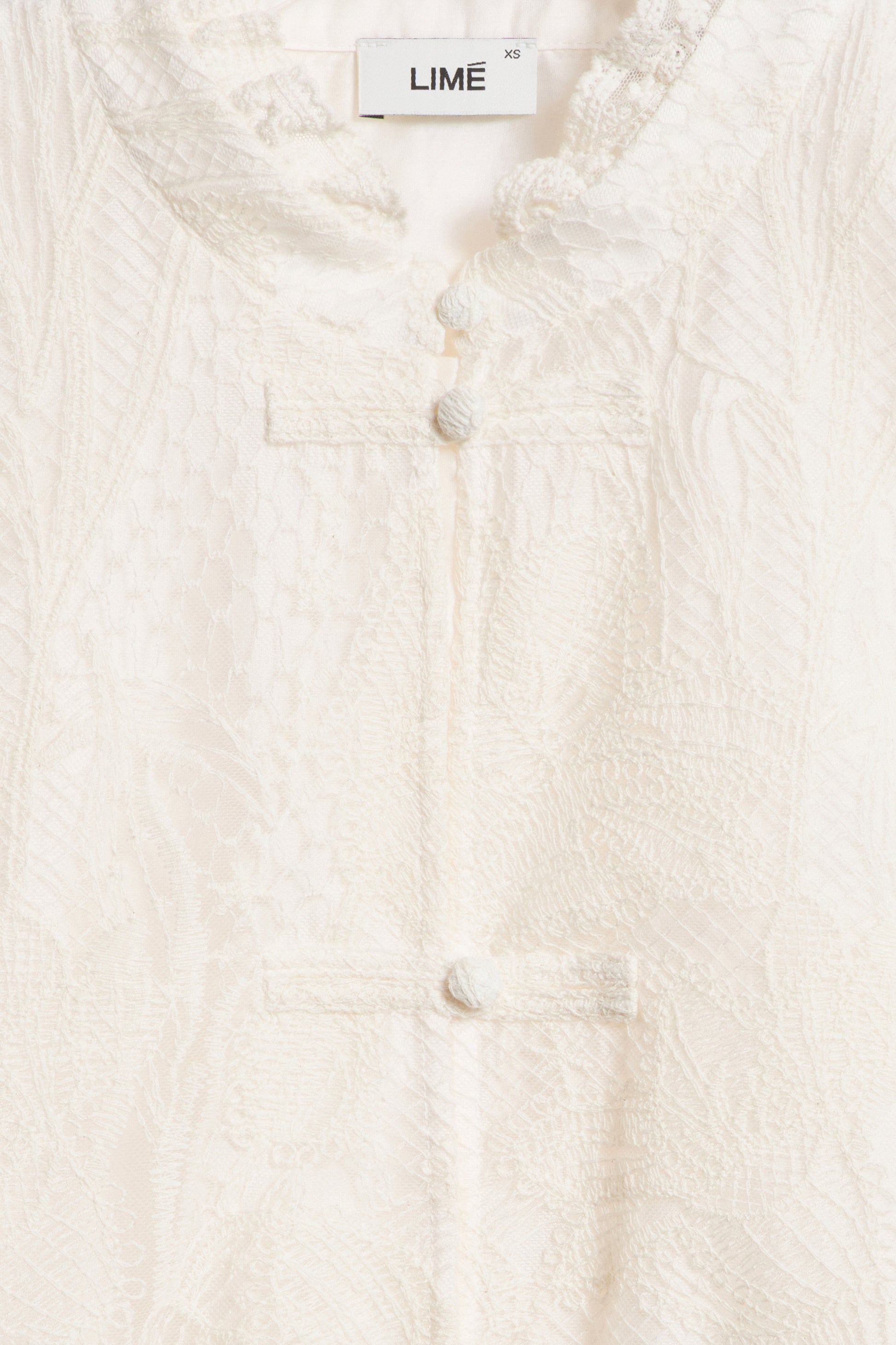 CREAM
