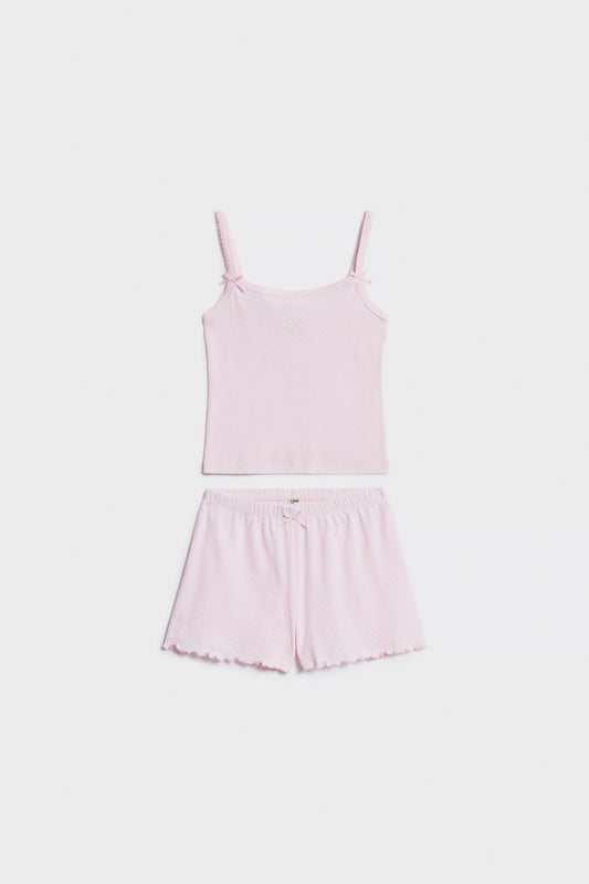 LIGHT PINK