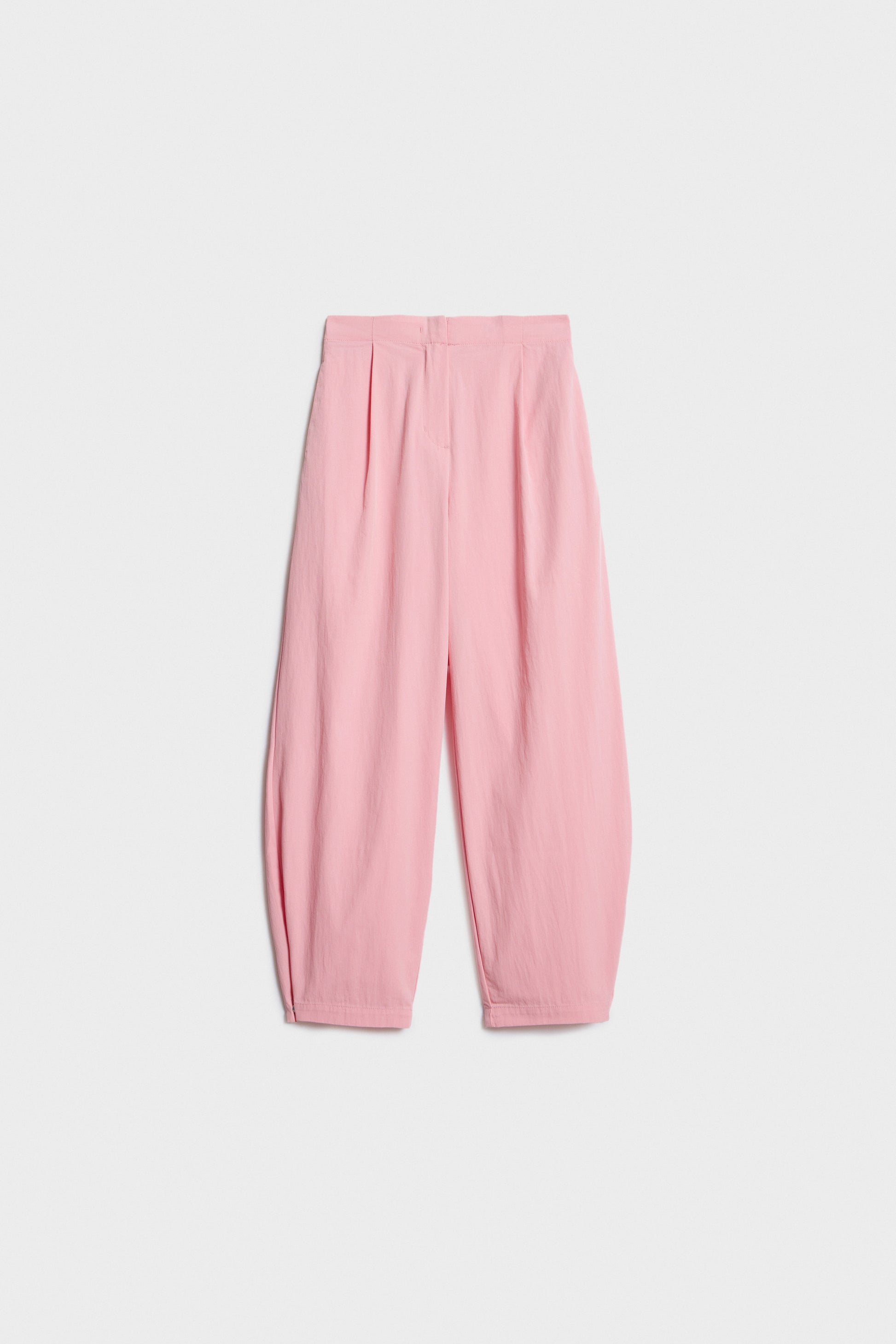 CANDY PINK