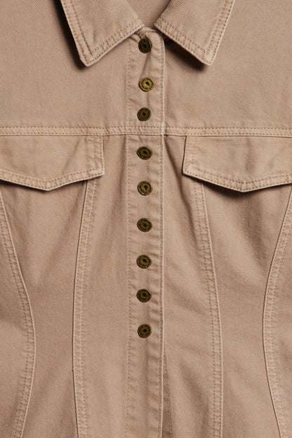 LIGHT BEIGE