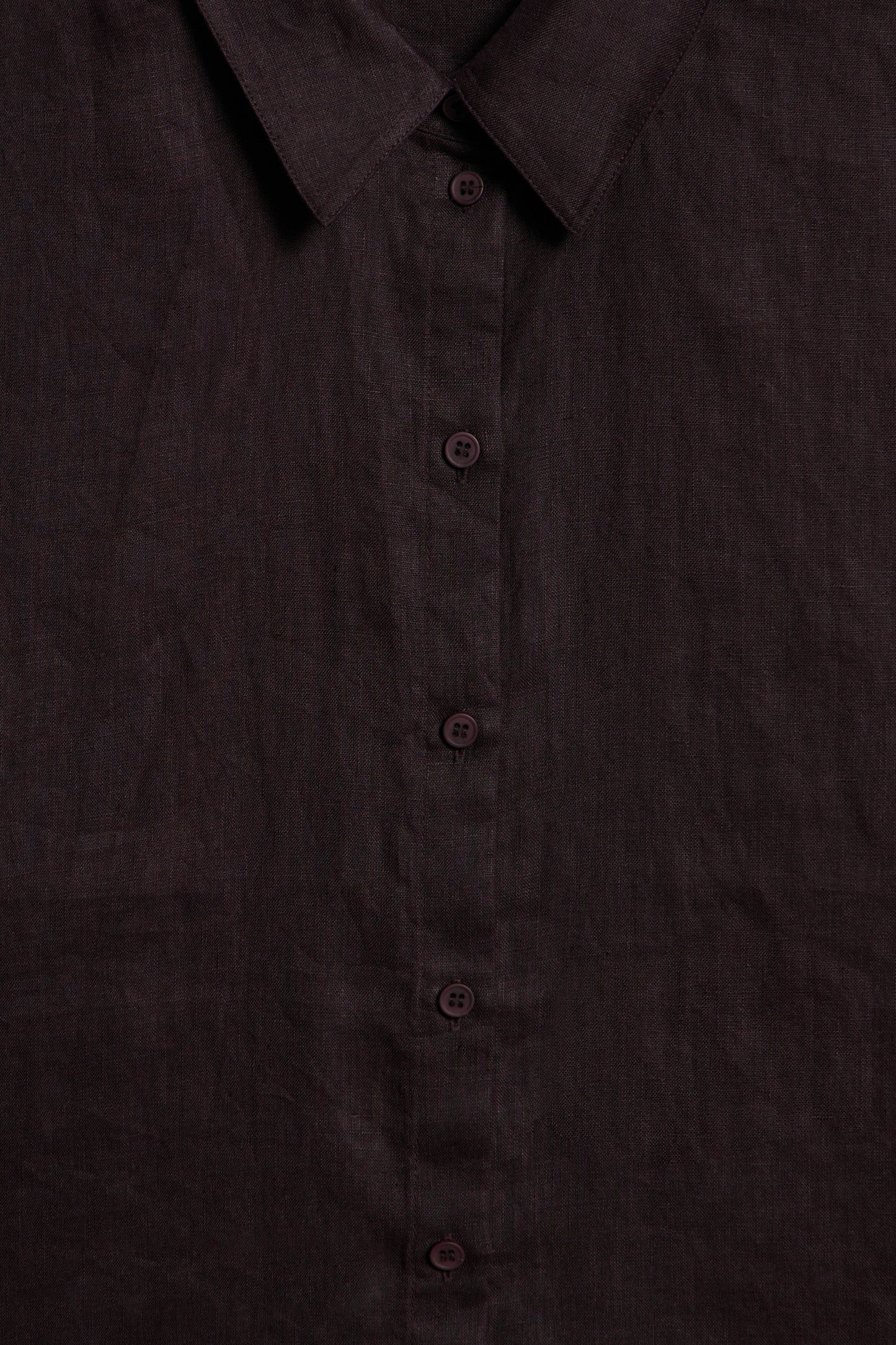 ANTHRACITE GREY