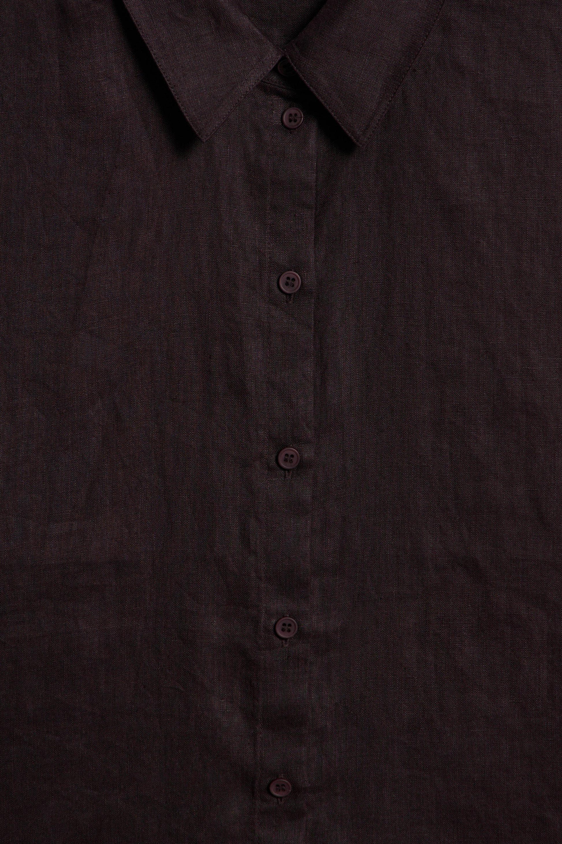 ANTHRACITE GREY