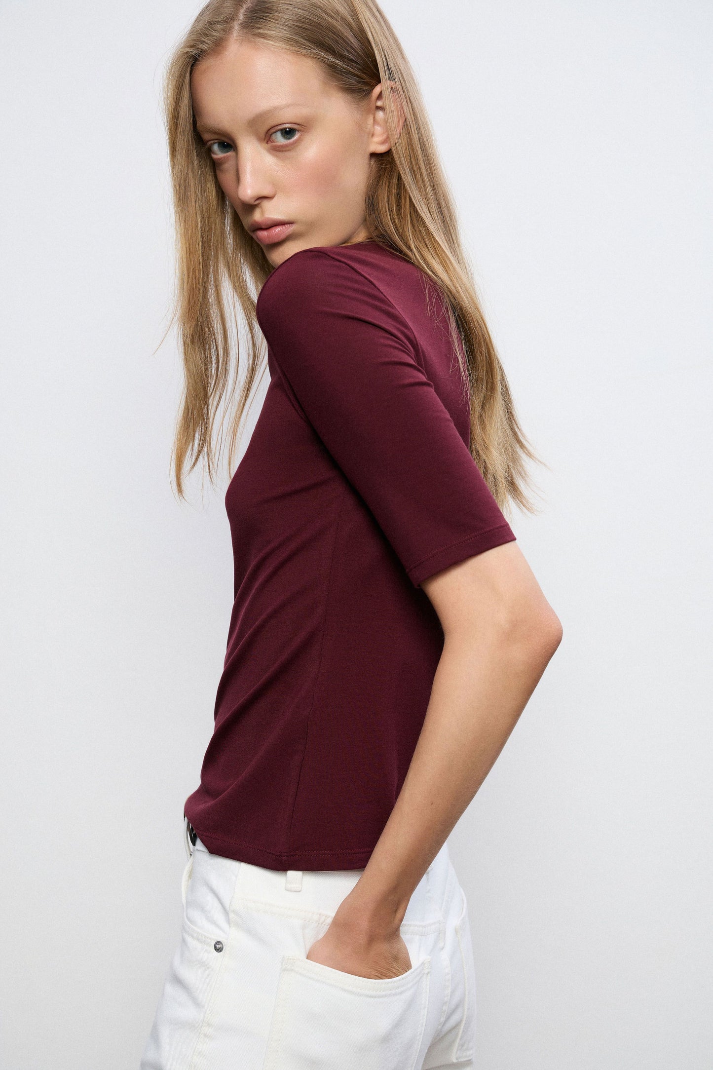 WINE COLOR