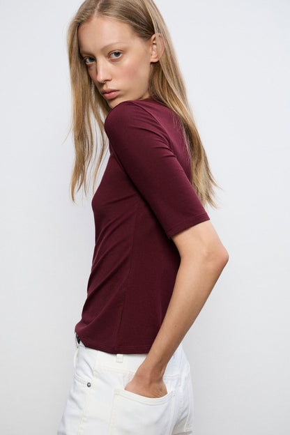 WINE COLOR