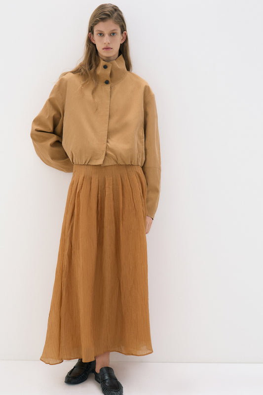 CARAMEL