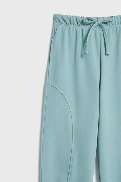 MINERAL BLUE