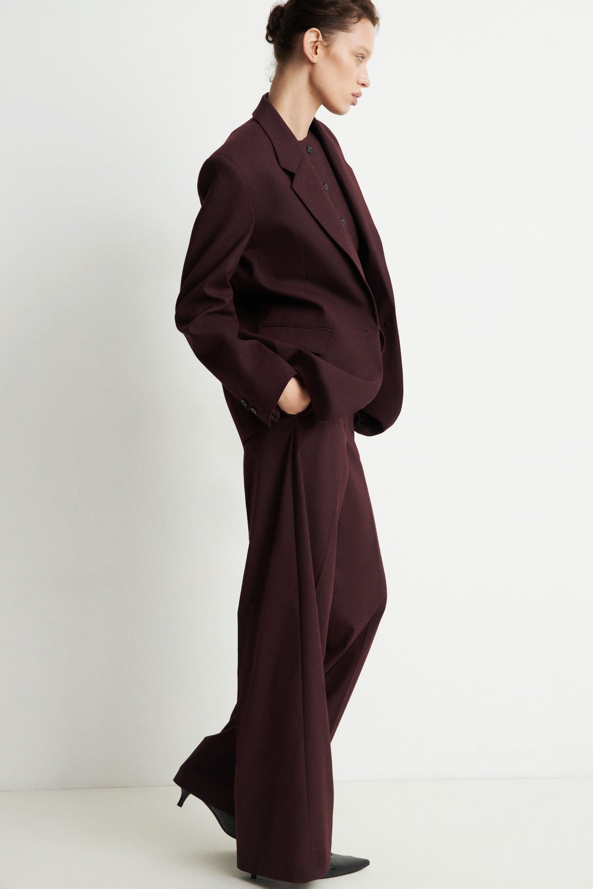 WINE COLOR
