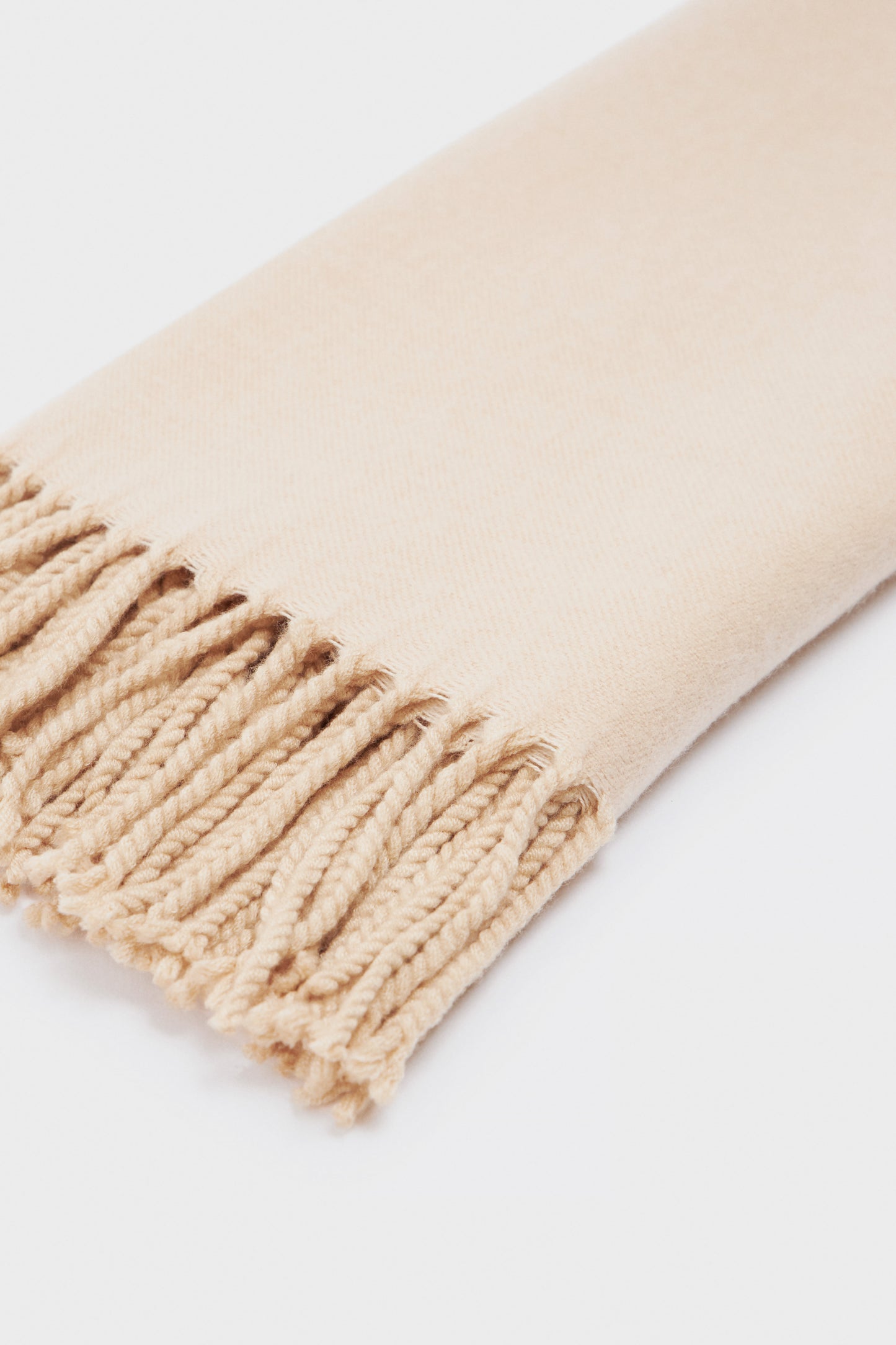 LIGHT BEIGE
