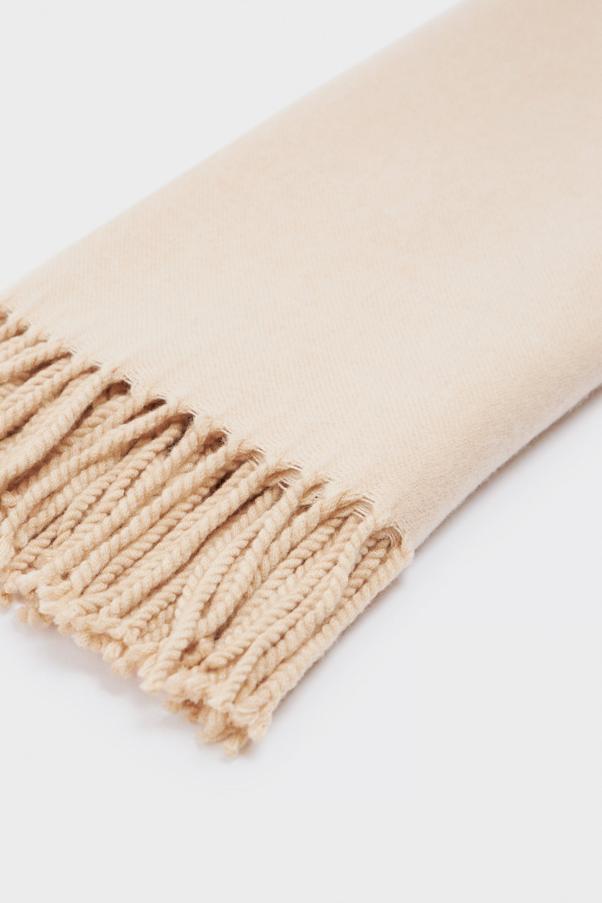 LIGHT BEIGE