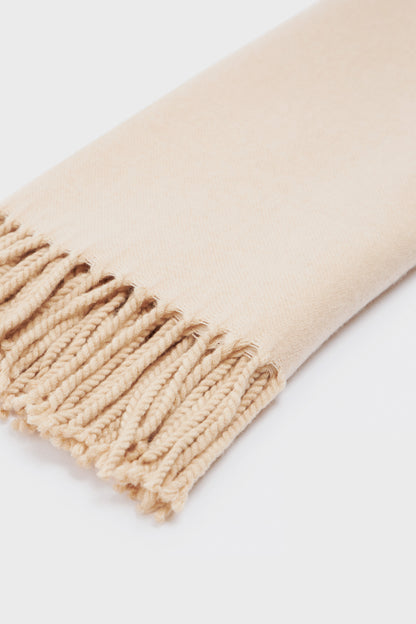 LIGHT BEIGE