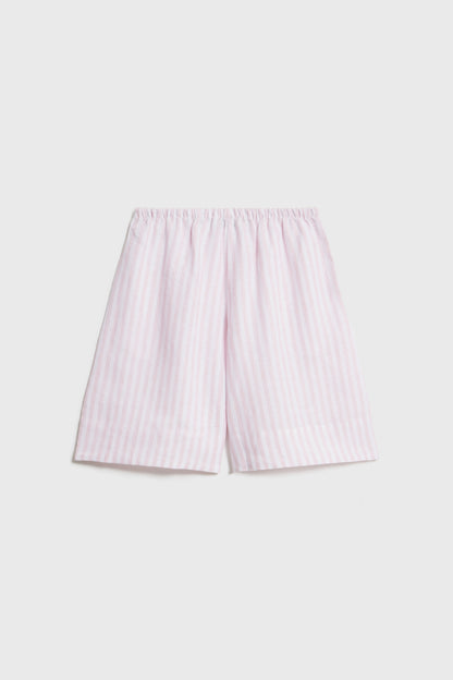 PINK/WHITE