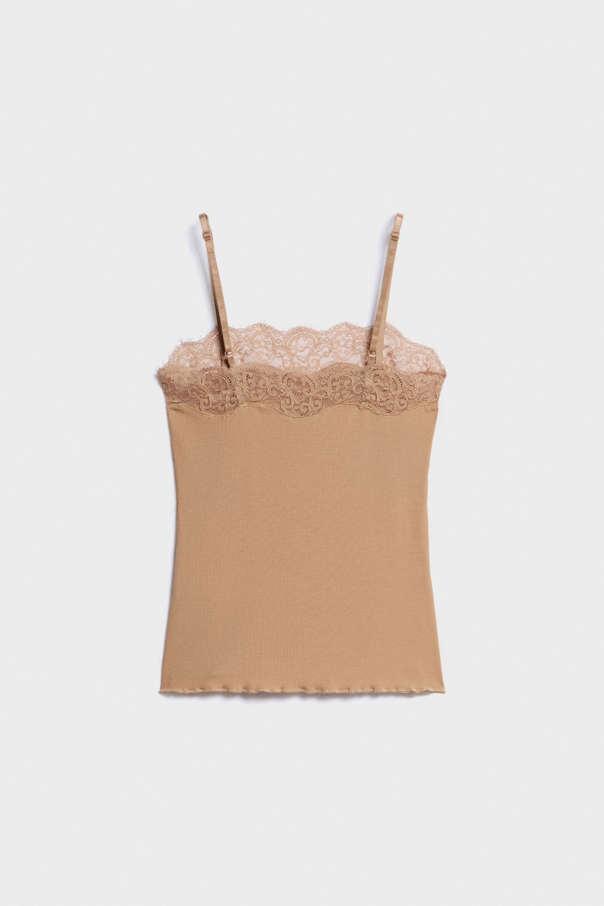 NUDE BEIGE