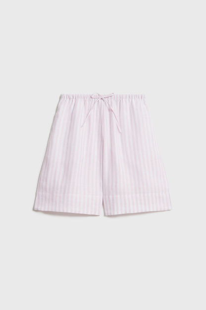 PINK/WHITE