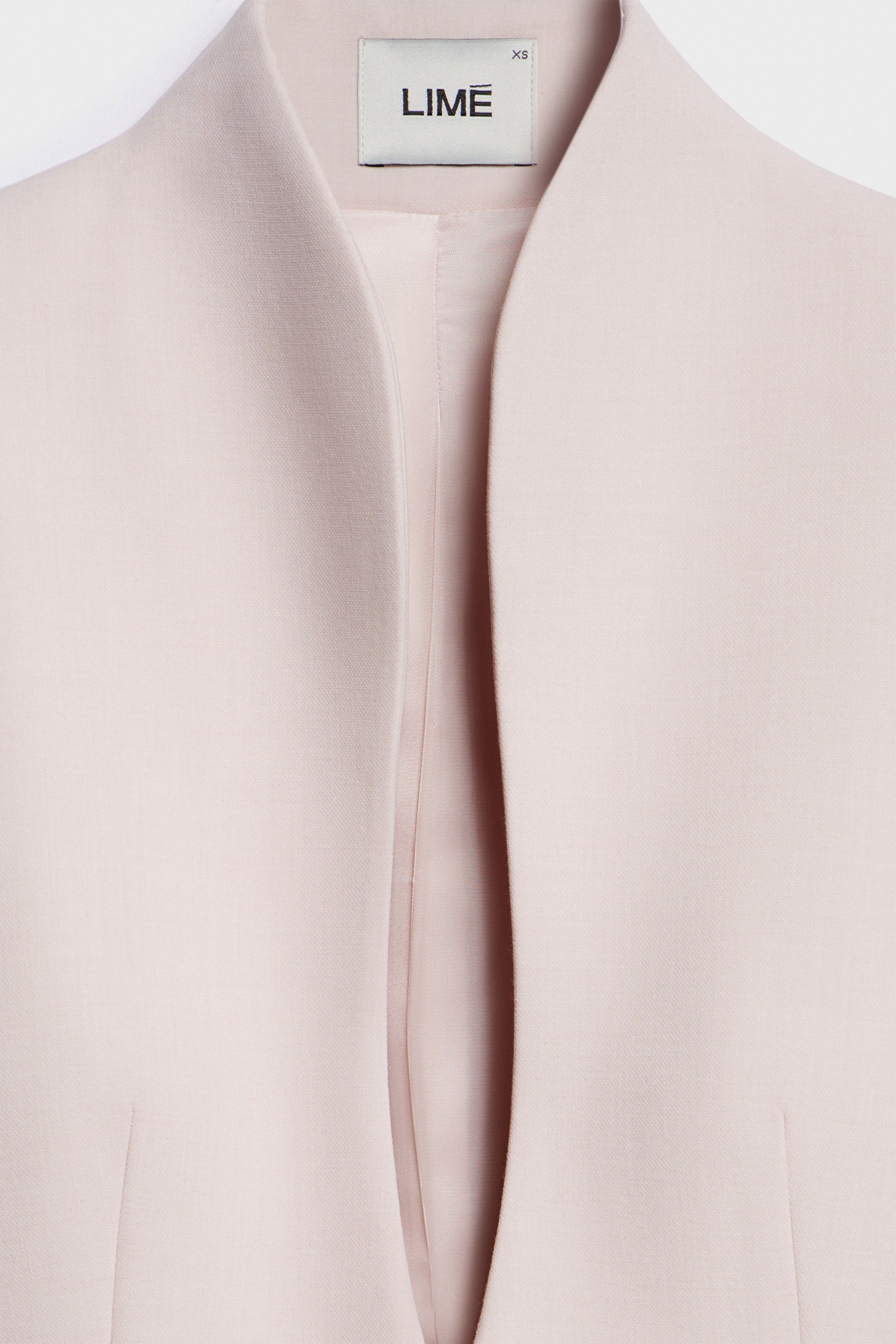 LIGHT PINK
