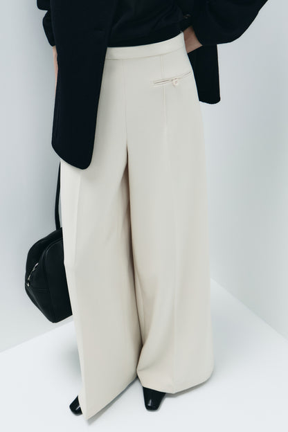 IVORY