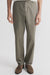 LIGHT KHAKI