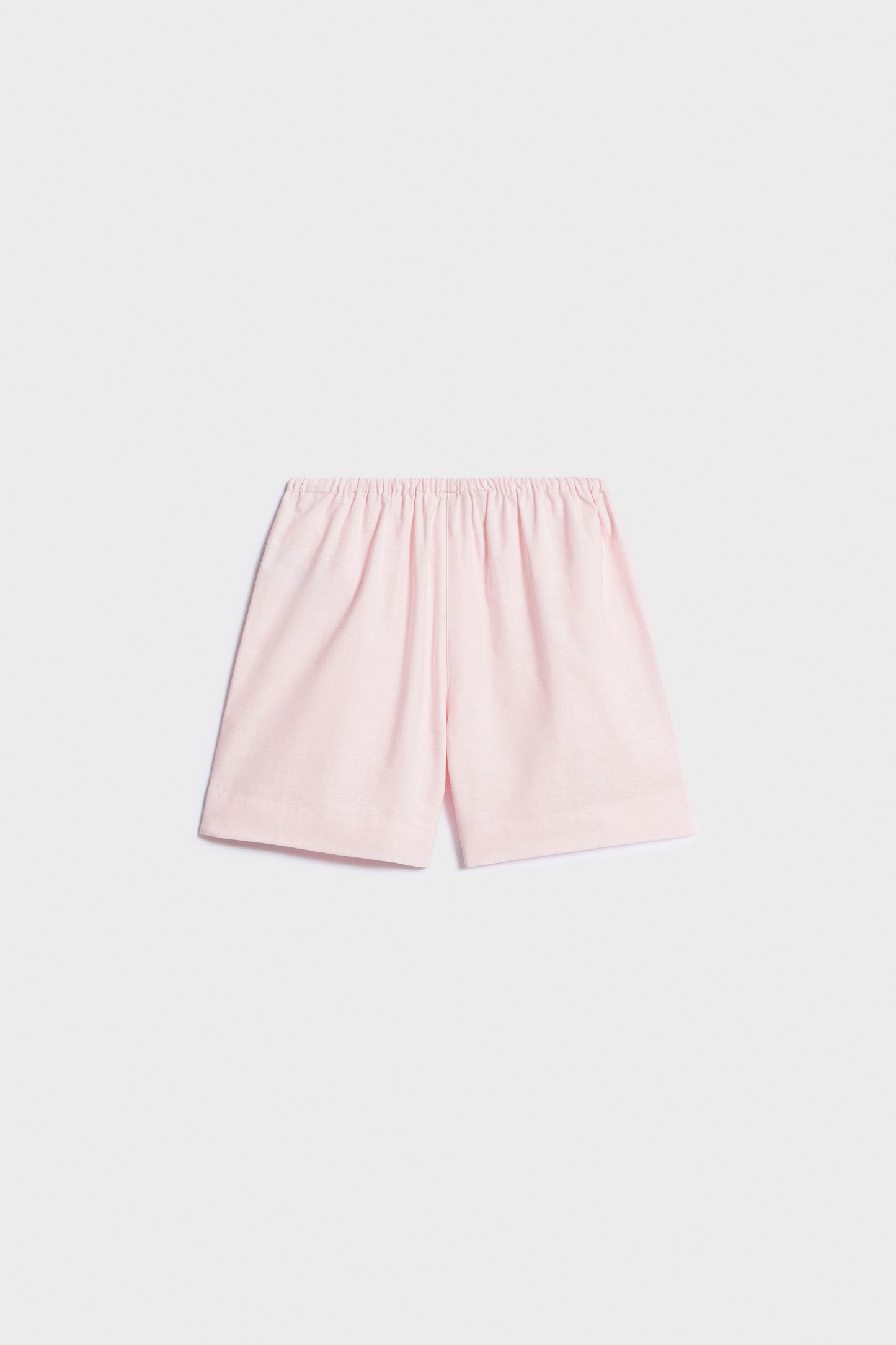 LILAC-PINK